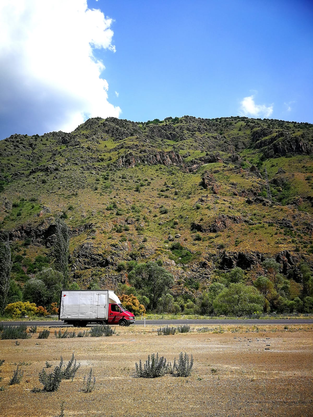 Des amphores et des emmerdes-partie 2