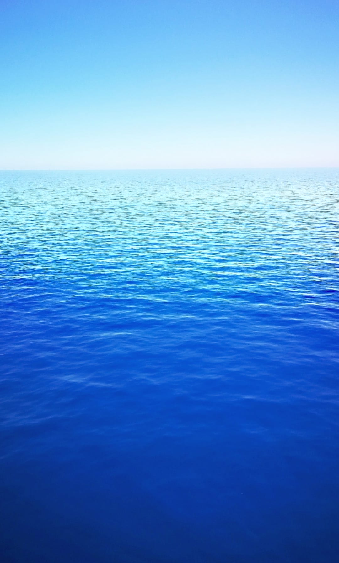 Des amphores et des emmerdes, partie 3