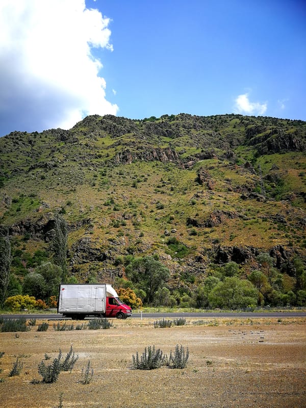 Des amphores et des emmerdes-partie 2