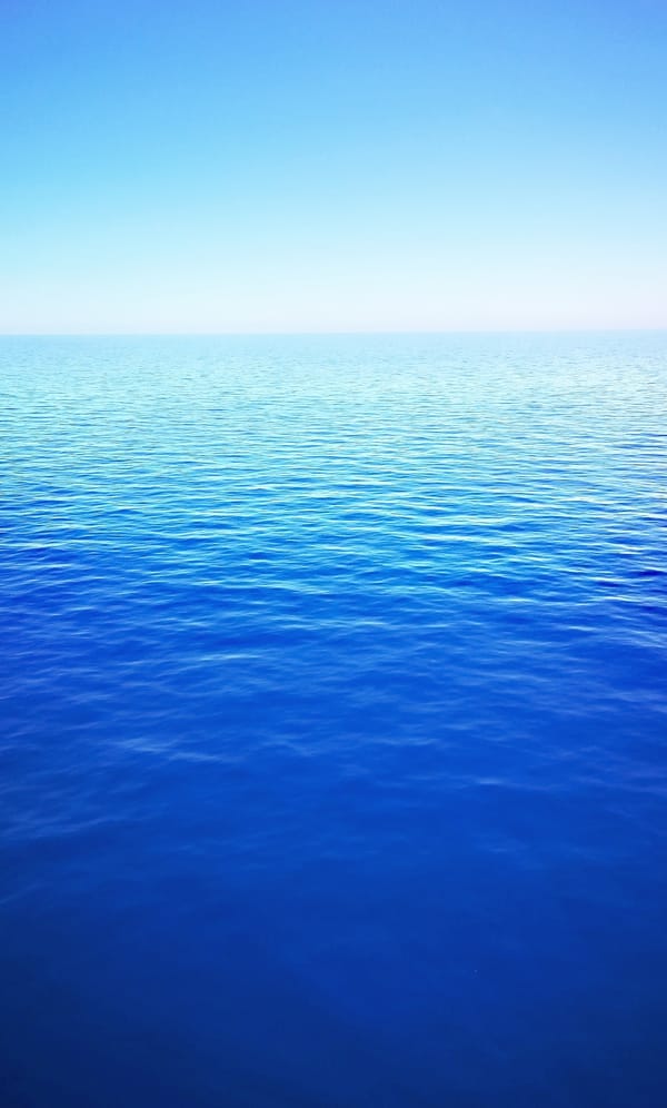 Des amphores et des emmerdes, partie 3