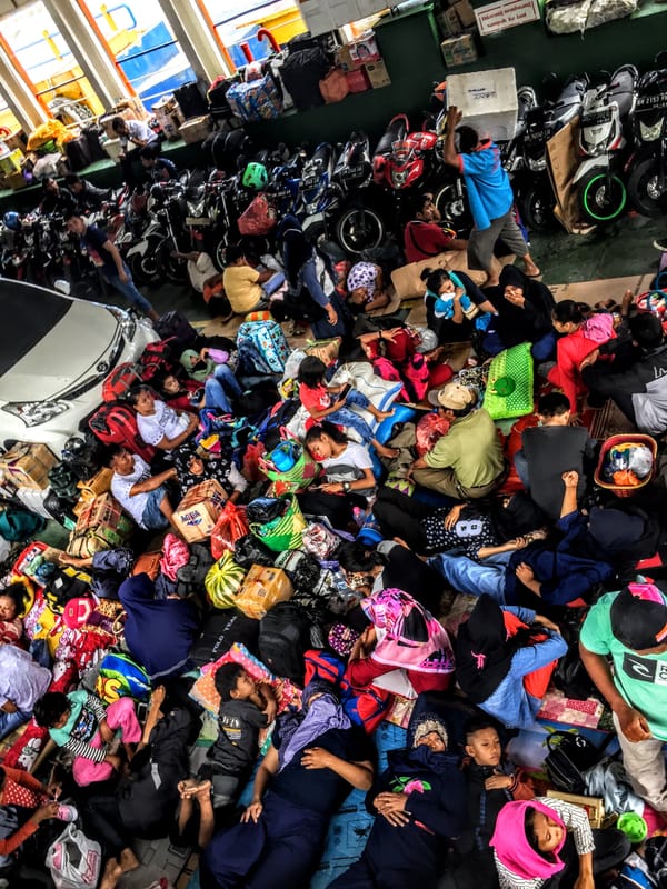 La monnaie de ma pièce