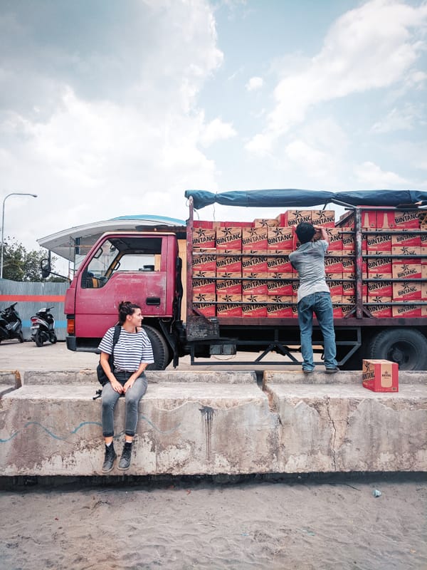 La joie a une date de péremption