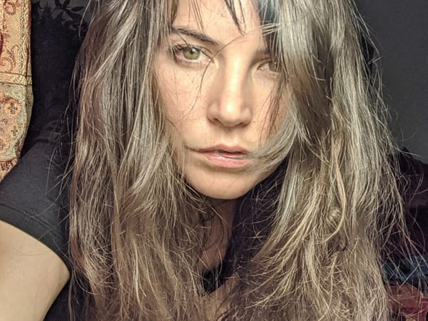 Êtes-vous une victime ?