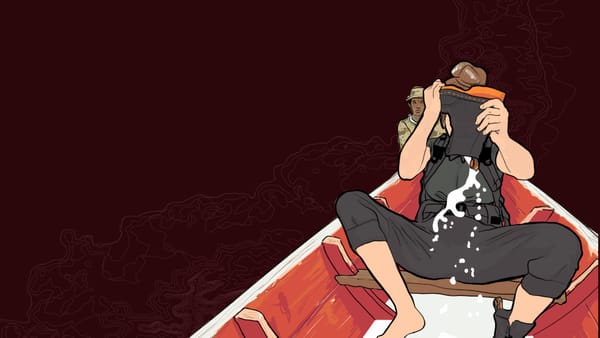 Image de couverture du site