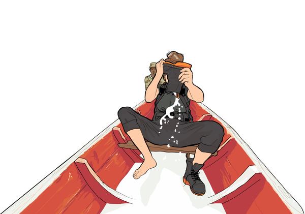 Image de couverture du site