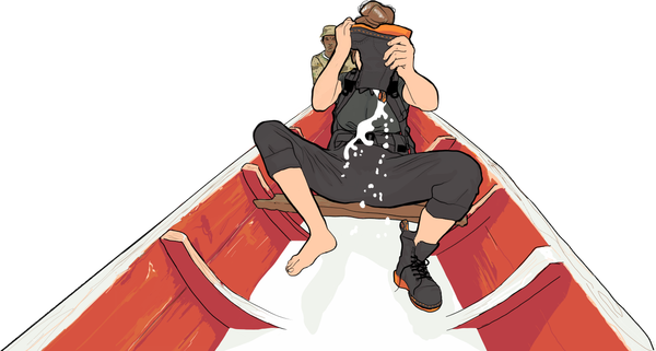 Image de couverture du site