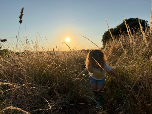La réponse se trouve dans les petites choses