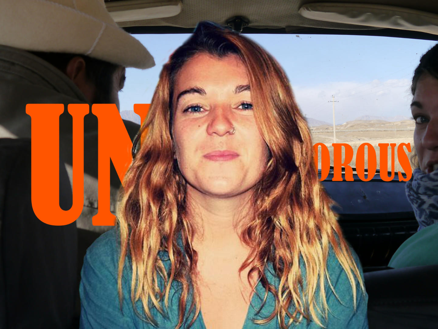 audio-thumbnail