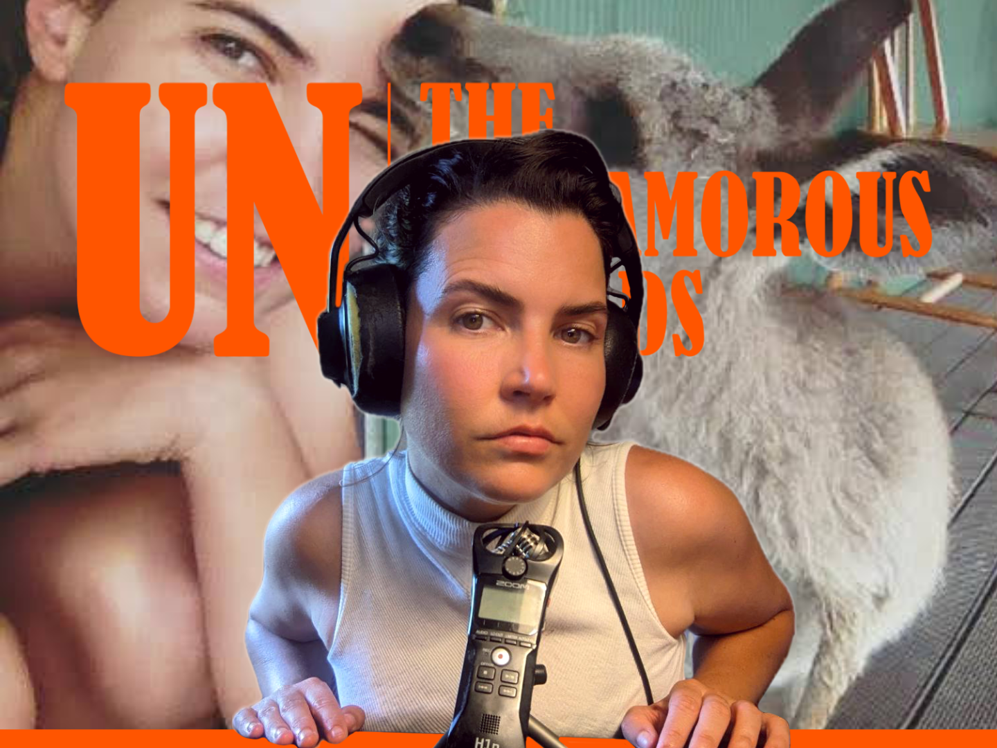 audio-thumbnail