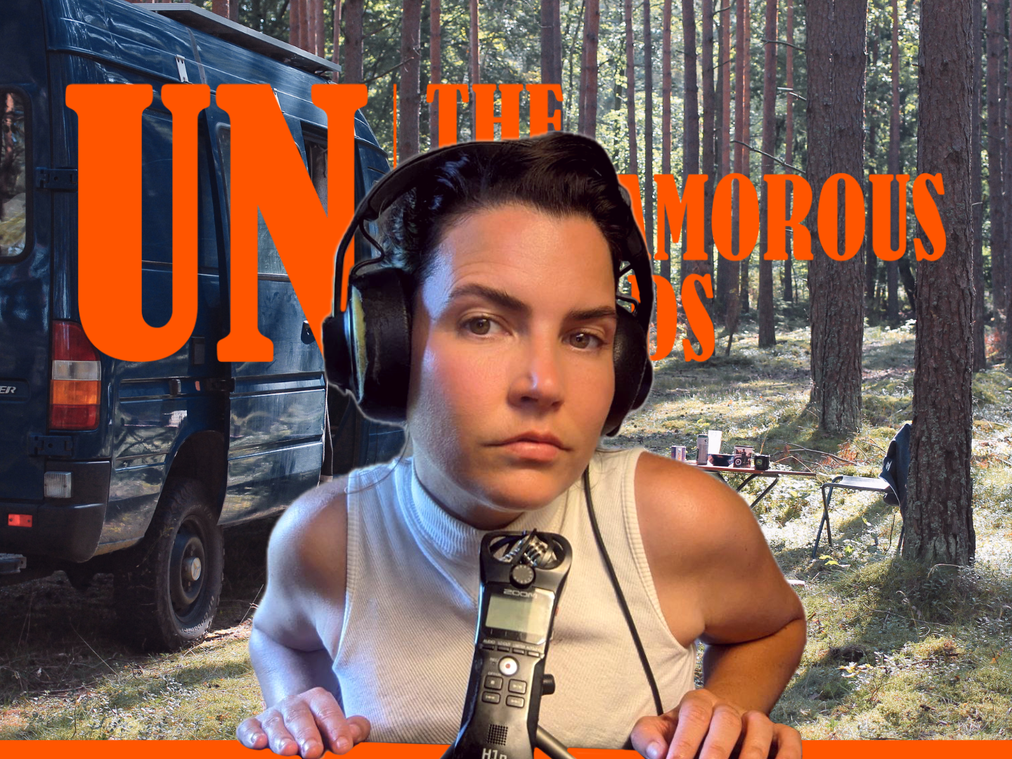 audio-thumbnail