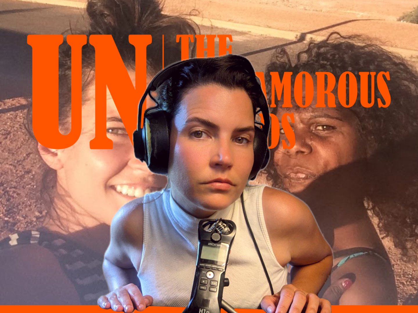 audio-thumbnail