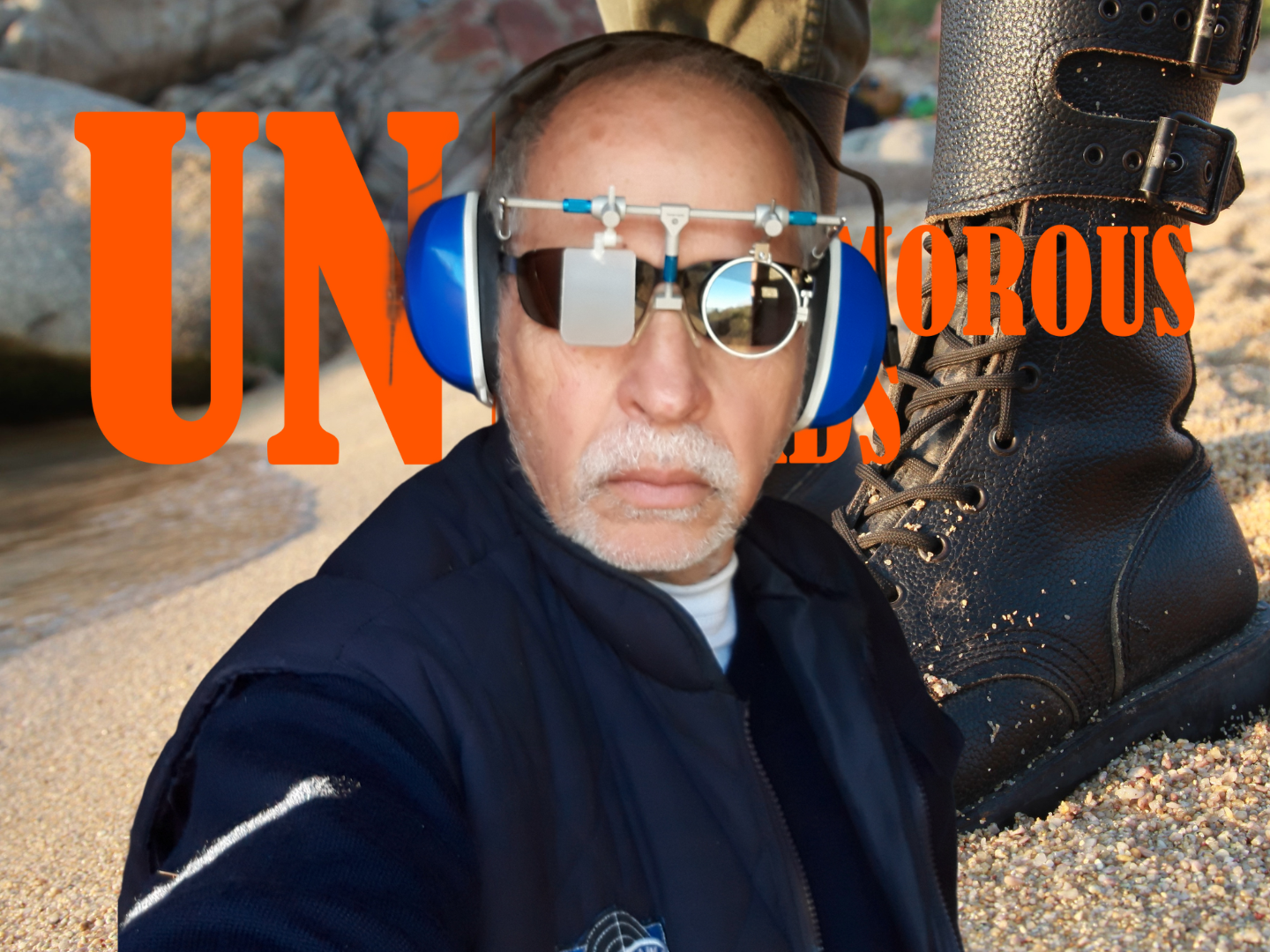 audio-thumbnail