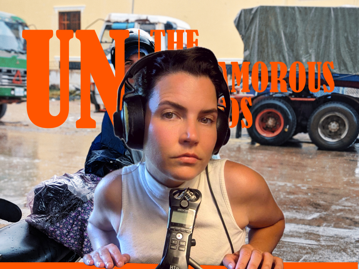 audio-thumbnail