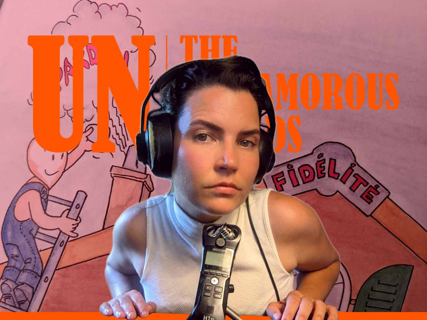 audio-thumbnail