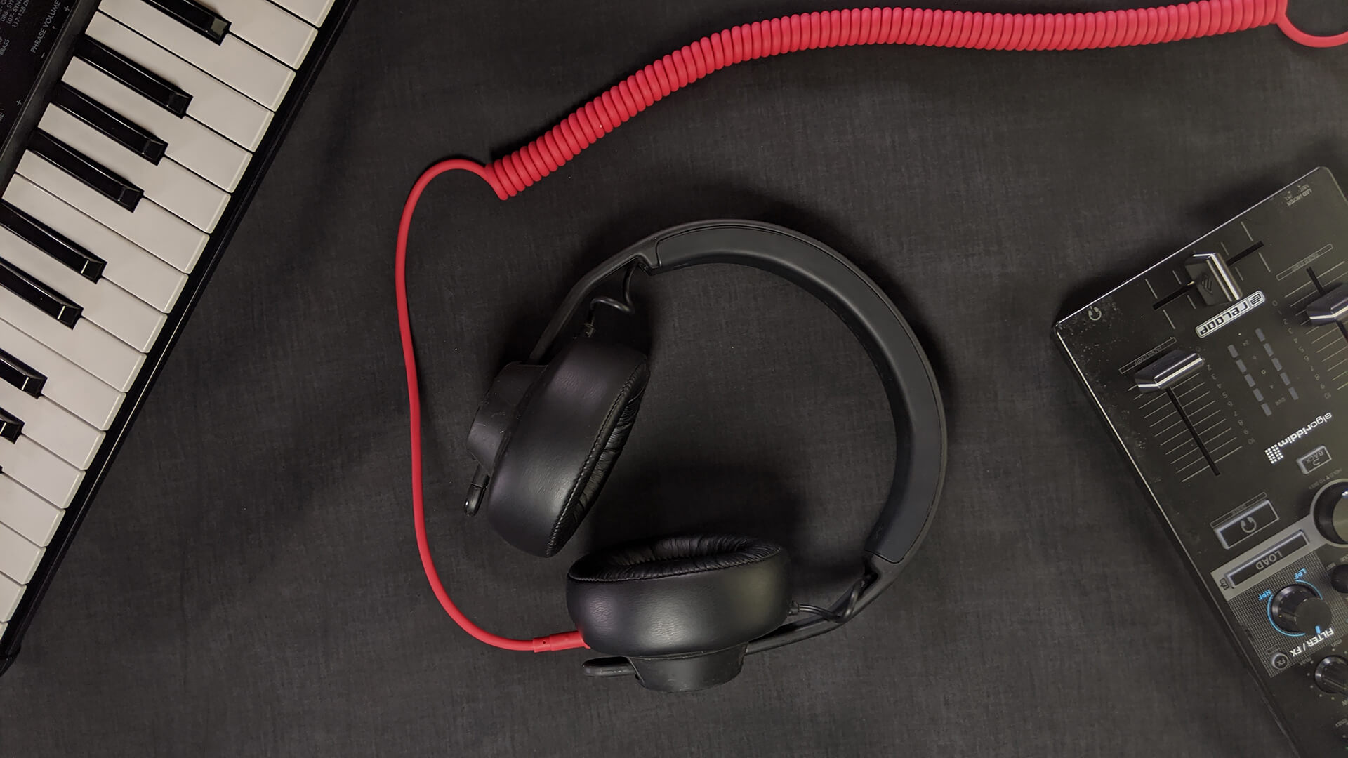 Honest review: AIAIAI TMA-2 Modular Headphones
